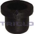 Triclo 163460 - Зажим, клипса, молдинг abcparts.ee