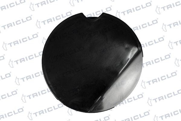 Triclo 185910 - Крышка, топливный бак abcparts.ee