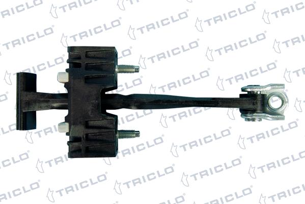 Triclo 138898 - Фиксатор двери abcparts.ee