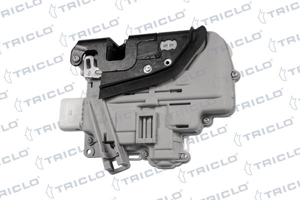 Triclo 133519 - Замок двери abcparts.ee
