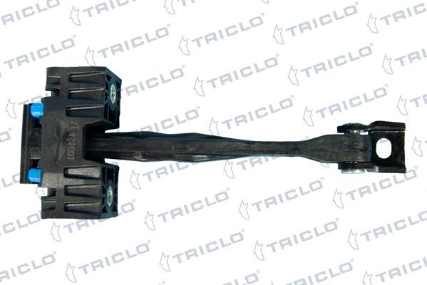 Triclo 133099 - Фиксатор двери abcparts.ee