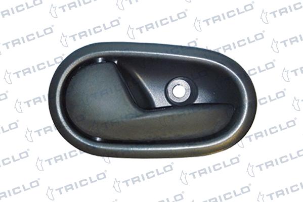 Triclo 125038 - Ручка двери abcparts.ee