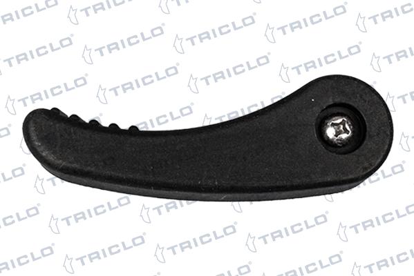 Triclo 121921 - Ручка двери abcparts.ee