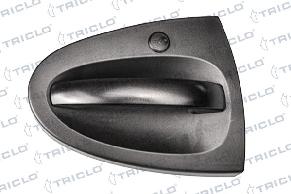 Triclo 122073 - Ручка двери abcparts.ee