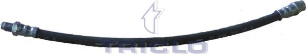 Triclo 895134 - Тормозной шланг abcparts.ee