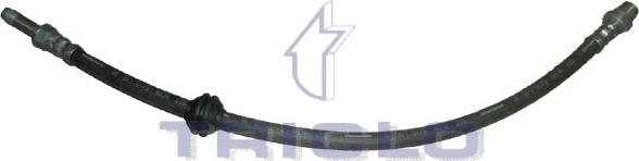Triclo 892982 - Тормозной шланг abcparts.ee