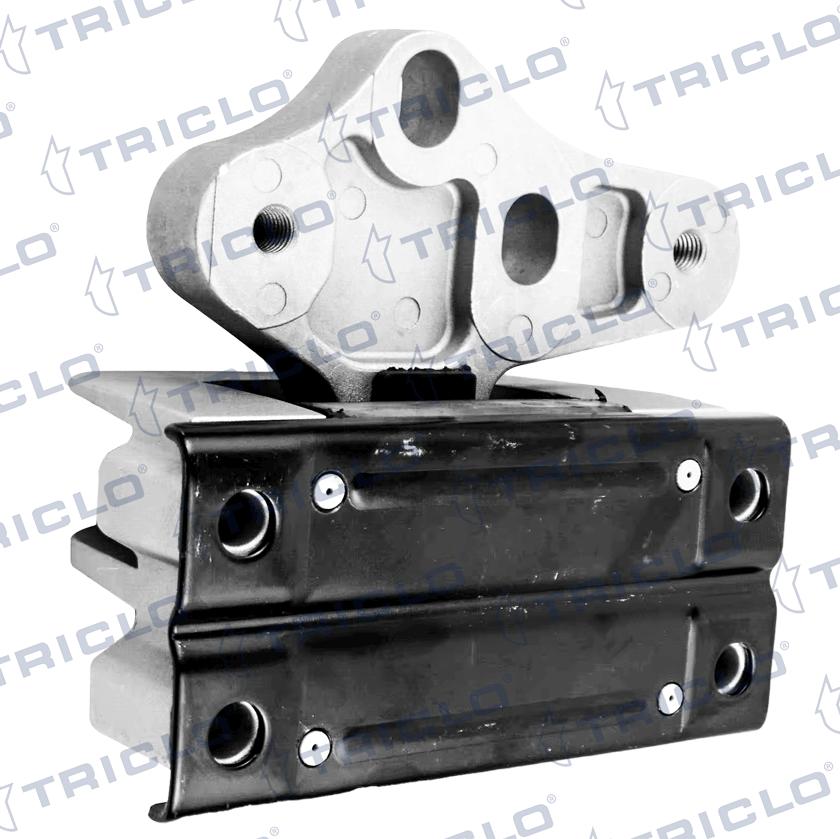 Triclo 367527 - Подвеска, автоматическая коробка передач abcparts.ee