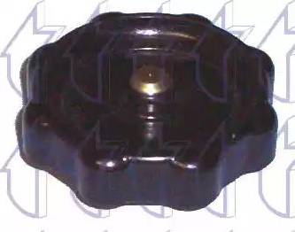 Triclo 315437 - Крышка, заливная горловина abcparts.ee