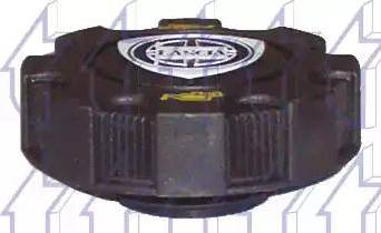 Triclo 311340 - Крышка, заливная горловина abcparts.ee