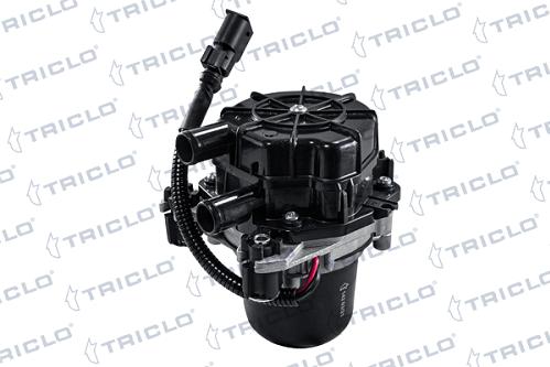 Triclo 381610 - Насос дополнительного воздуха abcparts.ee