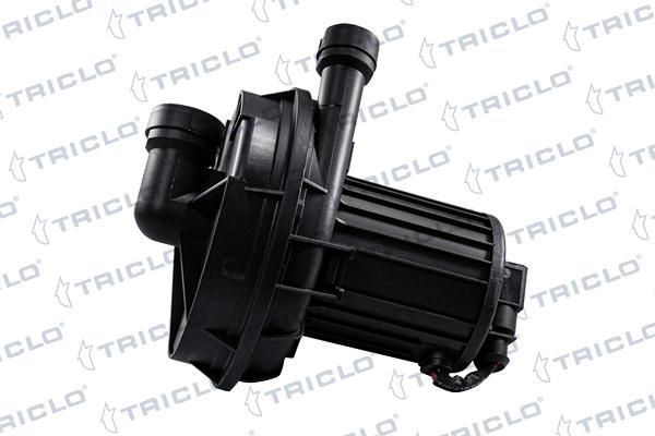 Triclo 383049 - Насос дополнительного воздуха abcparts.ee