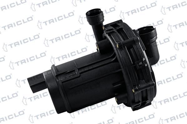 Triclo 383052 - Насос дополнительного воздуха abcparts.ee