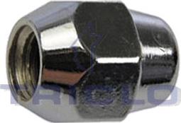 Triclo 336094 - Гайка крепления колеса abcparts.ee
