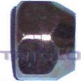 Triclo 336157 - Гайка крепления колеса abcparts.ee