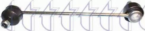 Triclo 786047 - Тяга / стойка, стабилизатор abcparts.ee