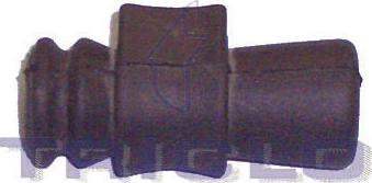 Triclo 781619 - Втулка стабилизатора abcparts.ee