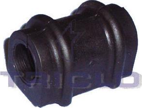 Triclo 781617 - Втулка стабилизатора abcparts.ee
