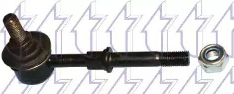 Triclo 788485 - Тяга / стойка, стабилизатор abcparts.ee