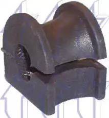 Triclo 788347 - Втулка стабилизатора abcparts.ee