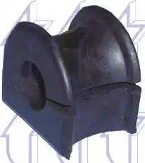 Triclo 788314 - Втулка стабилизатора abcparts.ee