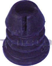 Triclo 783570 - Отбойник, демпфер амортизатора abcparts.ee