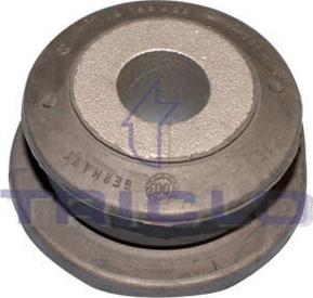 Triclo 783844 - Подвеска, вспомогательная рама / агрегатная опора abcparts.ee