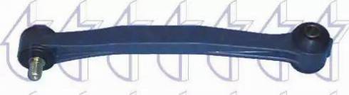 Triclo 783766 - Тяга / стойка, стабилизатор abcparts.ee