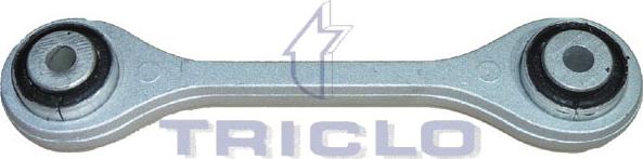 Triclo 783789 - Тяга / стойка, стабилизатор abcparts.ee
