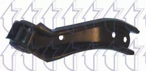 Triclo 778269 - Рычаг подвески колеса abcparts.ee