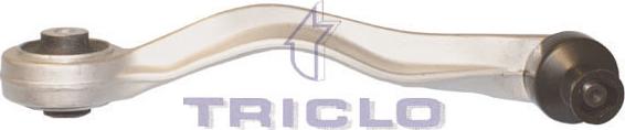 Triclo 773879 - Рычаг подвески колеса abcparts.ee