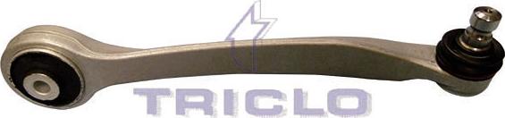 Triclo 773390 - Рычаг подвески колеса abcparts.ee