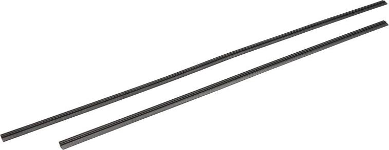 Trico EFR6050 - Щетка стеклоочистителя abcparts.ee