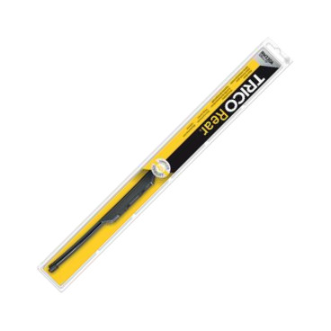 Trico RM330A - Щетка стеклоочистителя abcparts.ee