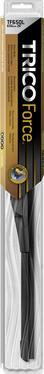 Trico TF650L - Щетка стеклоочистителя abcparts.ee