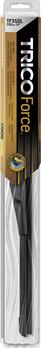 Trico TF350L - Щетка стеклоочистителя abcparts.ee