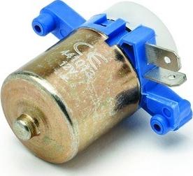 Trico TSP033 - Водяной насос, система очистки окон abcparts.ee