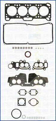 Triscan 598-4220 - Комплект прокладок, головка цилиндра abcparts.ee