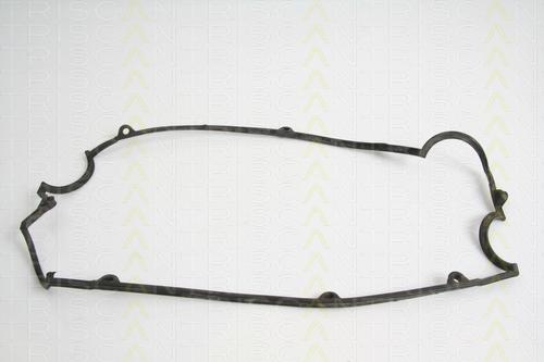 Triscan 515-4246 - Комплект прокладок, крышка головки цилиндра abcparts.ee