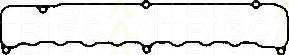 Triscan 515-4260 - Прокладка, крышка головки цилиндра abcparts.ee