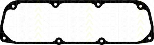 Triscan 515-1900 - Прокладка, крышка головки цилиндра abcparts.ee