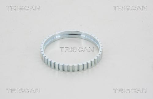 Triscan 8540 69401 - Зубчатое кольцо для датчика ABS abcparts.ee