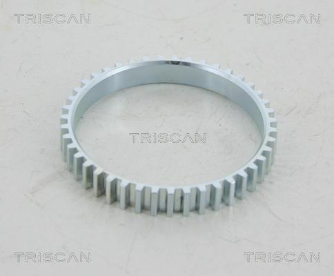 Triscan 8540 24409 - Зубчатое кольцо для датчика ABS abcparts.ee