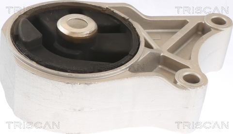 Triscan 8505 10110 - Подушка, опора, подвеска двигателя abcparts.ee