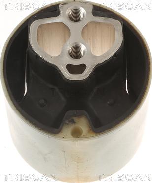 Triscan 8505 29221 - Подвеска, автоматическая коробка передач abcparts.ee