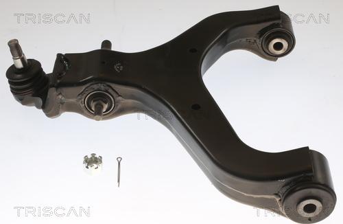 Triscan 8500 44514 - Рычаг подвески колеса abcparts.ee