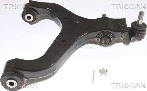 Triscan 8500 44513 - Рычаг подвески колеса abcparts.ee