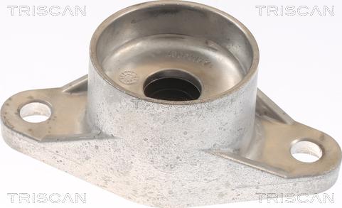 Triscan 8500 43928 - Опора стойки амортизатора, подушка abcparts.ee