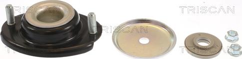 Triscan 8500 42913 - Опора стойки амортизатора, подушка abcparts.ee