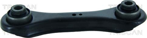 Triscan 8500 42527 - Тяга / стойка, подвеска колеса abcparts.ee