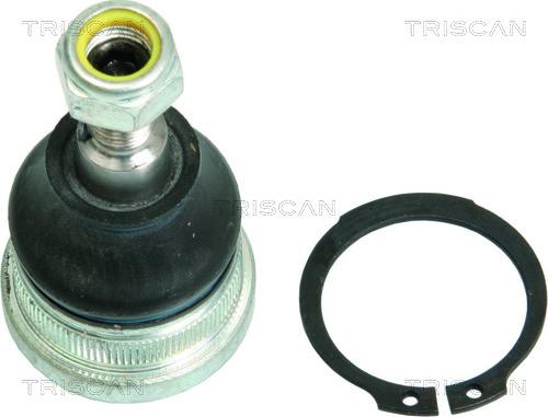 Triscan 8500 42010 - Шаровая опора abcparts.ee